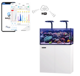 Maxspect Jump MJ LED Light NEW - L260