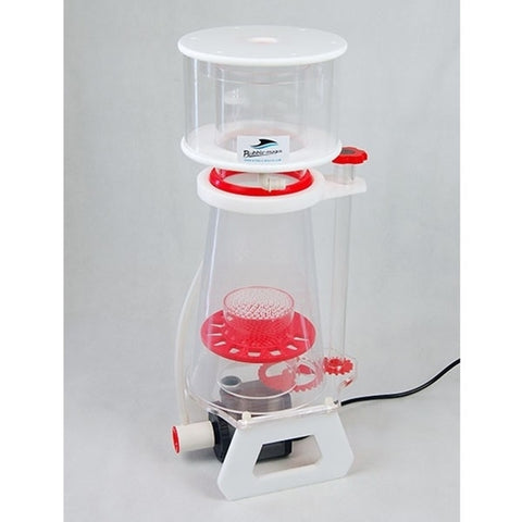 Bubble Magus G5 Protein Skimmer