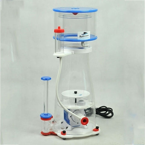 Bubble Magus Curve B9 Protein Skimmer