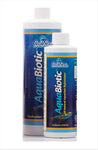 AquaBiotic 8 oz