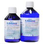 Pohl’s K-Balance Strong 500ml