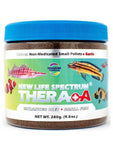 NLS Thera+A Small Pellet 0.5 280g