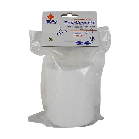 Wavereef Auto Filter replacement fleece for 5000A