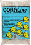 Coraline 20lbs