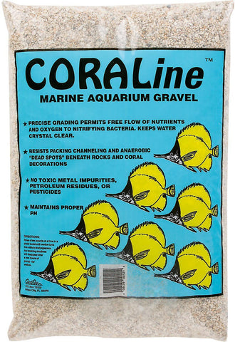 Coraline 20lbs