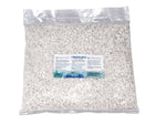Calcium Plus Granulate 1000g