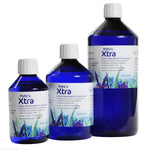 Pohl`s Xtra Konzentrat 250ml