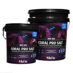 Red Sea Coral Pro salt 22kg