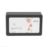 ADVANCED LEAK DETECTION MODULE :: ALD