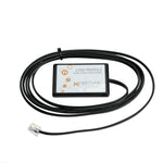 Advanced Leak Detection Sensor - ALD-P1