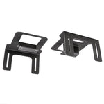 Aurora-Aquarium Mounting Set