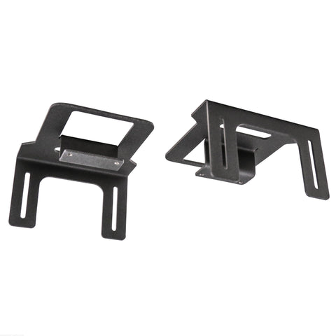 Aurora-Aquarium Mounting Set