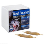Reef Booster 30 vials