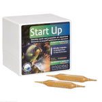 Start-Up 30 vials