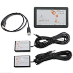 Leak Detection Kit :: LDK