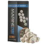 Marine Pure bio filter media (3/4" Gems)