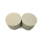 3 Inch Frag Disc 10pcs