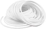 RODI hose White - Standard