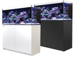 Red Sea Reefer 350 complete White - Pre Order Only