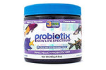 NLS Probiotix Small Pellet 0.5 280g