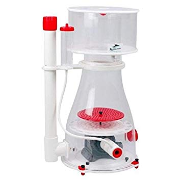 Bubble Magus Curve 36 Protein Skimmer