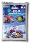Ocean Direct-Original Grade, 5 lb.