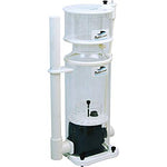 Bubble Magus C6 In-Sump Protein Skimmer