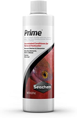 Prime 250ml