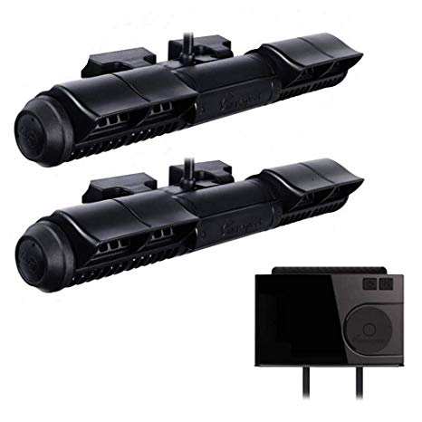 XF330 Dual pump set