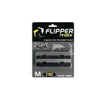 Flipper Magnet Cleaner Max Replacement Blade