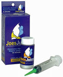 Joe's Juice Aiptasia remover