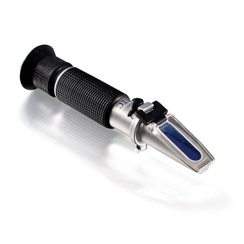 ATC Refractometer