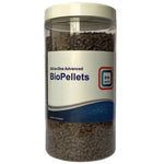 NP Biopellets 500ml (All in one)
