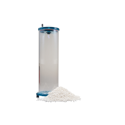 SKIM BREEZE REACTOR 1L