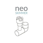 Neo Skimmer