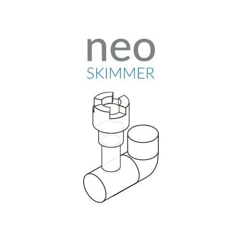 Neo Skimmer
