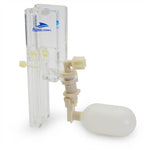 Float Valve