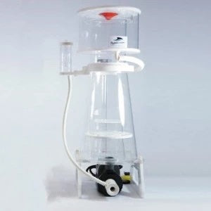 Bubble Magus G9 Protein Skimmer