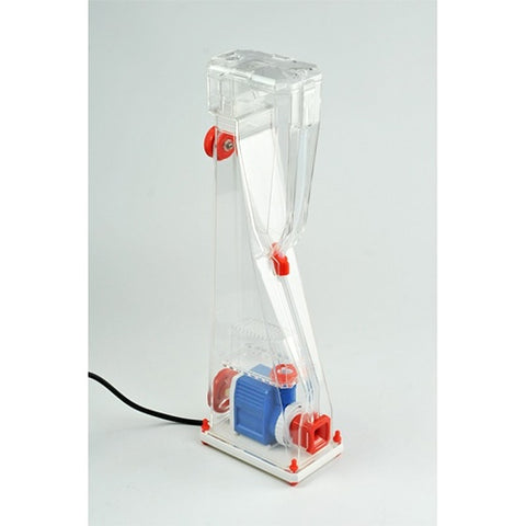 Bubble Magus Z7 Protein Skimmer