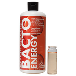 Fauna Marin Bacto Energy 500ml