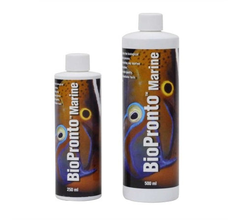 Bio-Pronto 250ml