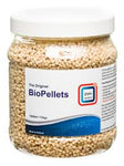 NP Biopellets 1000ml