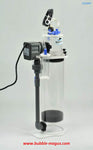 Bubble Magus Calcium Reactor - CR100WP