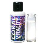 Coral Vitality 50ml