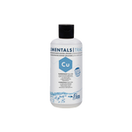 Elementals Trace Cu 250ml