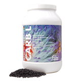 Fauna Marin Carb L 5500ml
