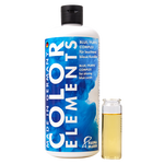 Fauna Marin Color Elements (Blue Purple Complex) 250ml