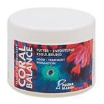 Fauna Marin Coral Balance