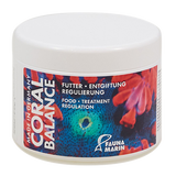 Fauna Marin Coral Balance