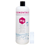 Fauna Marin ELEMENTALS (Magnesium) 1L